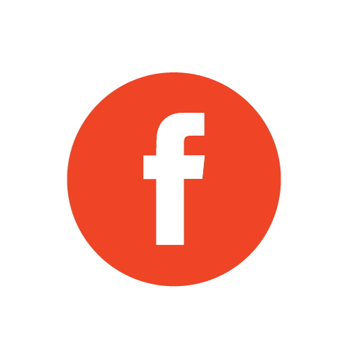 Social Icons-04.png